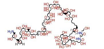 Ostreocin A